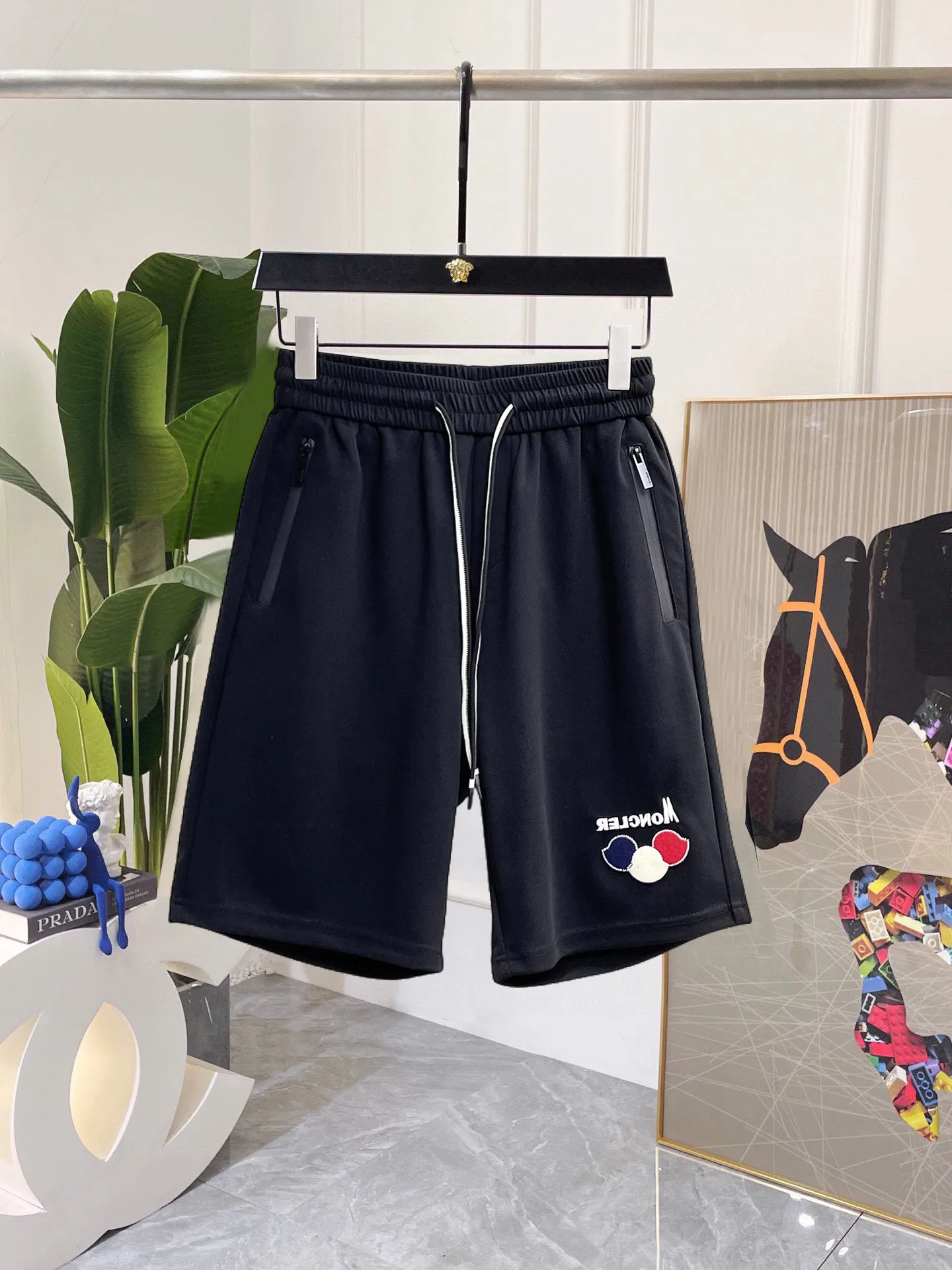 2026 New Arrival ， Breathable Breathable ， ， ， logo ， ！ ！Size：M-XXXL